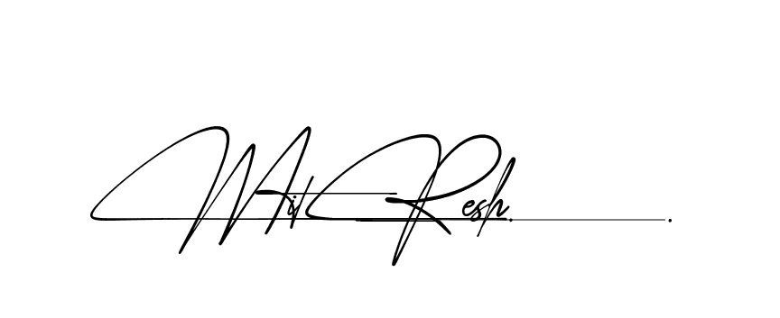 The best way (Airstone-ow4E0) to make a short signature is to pick only two or three words in your name. The name Ceard include a total of six letters. For converting this name. Ceard signature style 2 images and pictures png