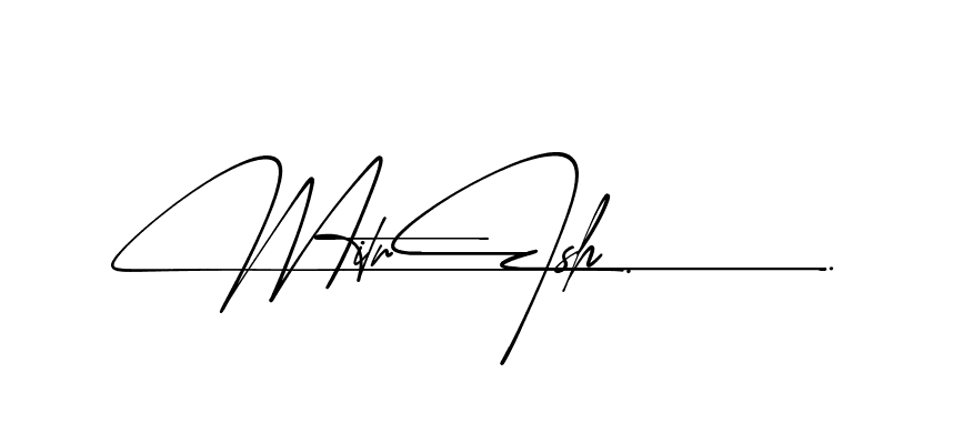 The best way (Airstone-ow4E0) to make a short signature is to pick only two or three words in your name. The name Ceard include a total of six letters. For converting this name. Ceard signature style 2 images and pictures png