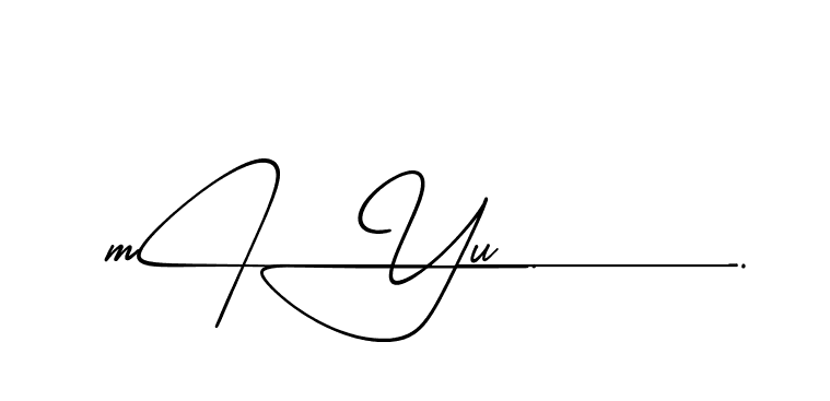The best way (Airstone-ow4E0) to make a short signature is to pick only two or three words in your name. The name Ceard include a total of six letters. For converting this name. Ceard signature style 2 images and pictures png