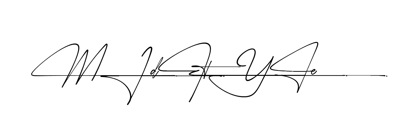 The best way (Airstone-ow4E0) to make a short signature is to pick only two or three words in your name. The name Ceard include a total of six letters. For converting this name. Ceard signature style 2 images and pictures png