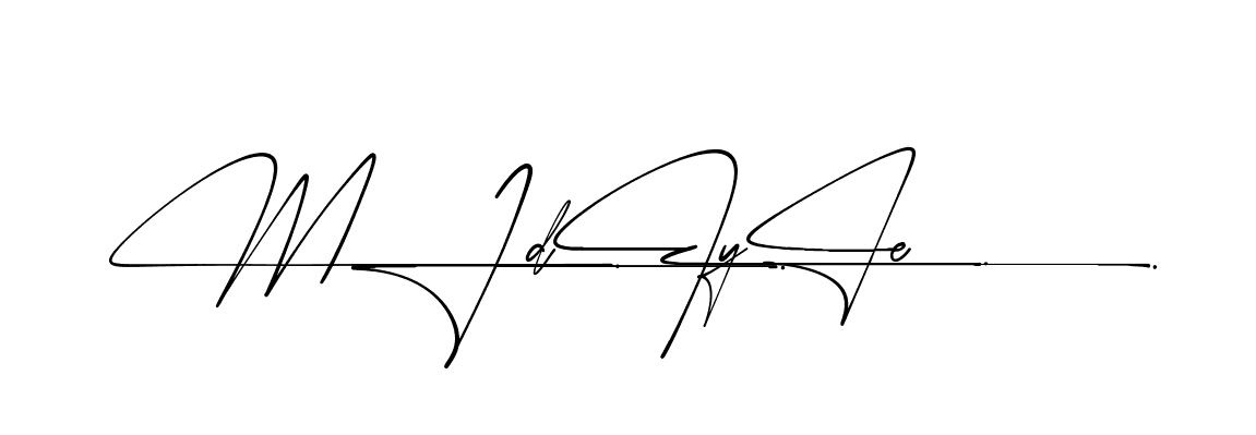 The best way (Airstone-ow4E0) to make a short signature is to pick only two or three words in your name. The name Ceard include a total of six letters. For converting this name. Ceard signature style 2 images and pictures png