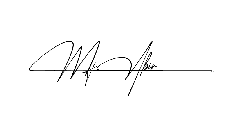 The best way (Airstone-ow4E0) to make a short signature is to pick only two or three words in your name. The name Ceard include a total of six letters. For converting this name. Ceard signature style 2 images and pictures png