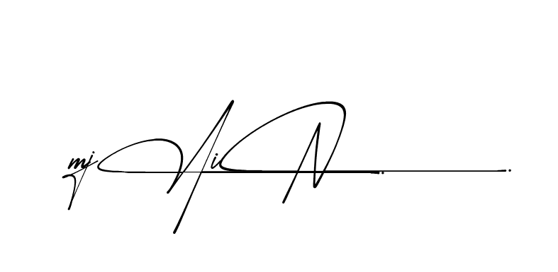 The best way (Airstone-ow4E0) to make a short signature is to pick only two or three words in your name. The name Ceard include a total of six letters. For converting this name. Ceard signature style 2 images and pictures png