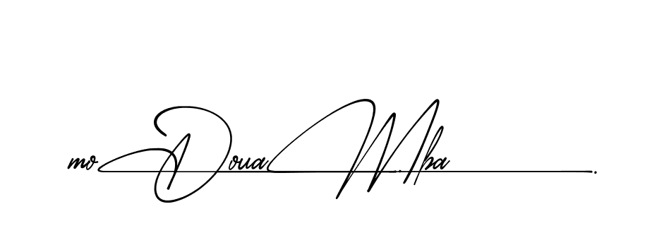 The best way (Airstone-ow4E0) to make a short signature is to pick only two or three words in your name. The name Ceard include a total of six letters. For converting this name. Ceard signature style 2 images and pictures png