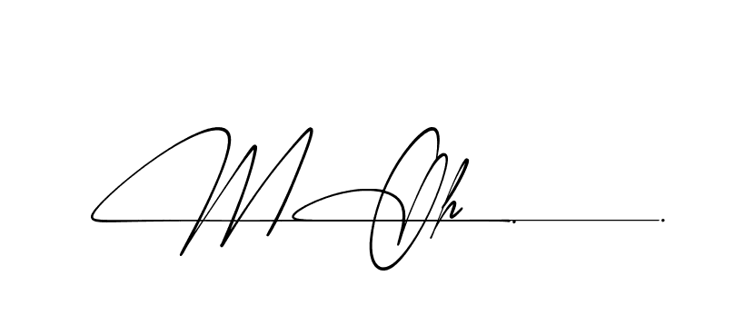 The best way (Airstone-ow4E0) to make a short signature is to pick only two or three words in your name. The name Ceard include a total of six letters. For converting this name. Ceard signature style 2 images and pictures png