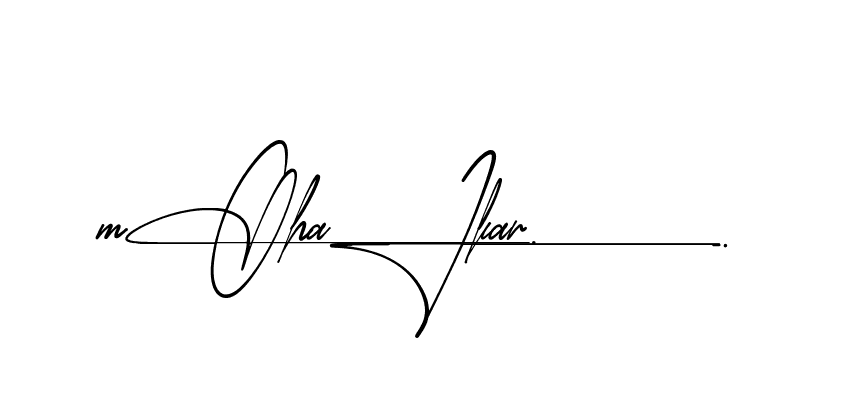 The best way (Airstone-ow4E0) to make a short signature is to pick only two or three words in your name. The name Ceard include a total of six letters. For converting this name. Ceard signature style 2 images and pictures png