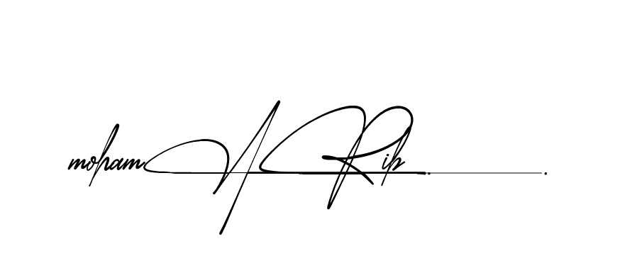 The best way (Airstone-ow4E0) to make a short signature is to pick only two or three words in your name. The name Ceard include a total of six letters. For converting this name. Ceard signature style 2 images and pictures png