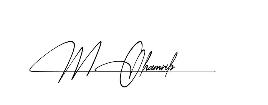 The best way (Airstone-ow4E0) to make a short signature is to pick only two or three words in your name. The name Ceard include a total of six letters. For converting this name. Ceard signature style 2 images and pictures png