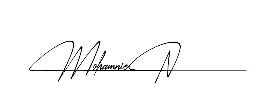 The best way (Airstone-ow4E0) to make a short signature is to pick only two or three words in your name. The name Ceard include a total of six letters. For converting this name. Ceard signature style 2 images and pictures png