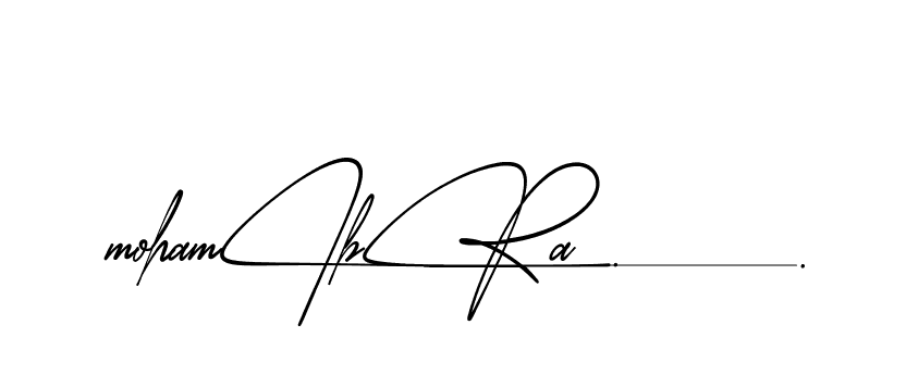 The best way (Airstone-ow4E0) to make a short signature is to pick only two or three words in your name. The name Ceard include a total of six letters. For converting this name. Ceard signature style 2 images and pictures png