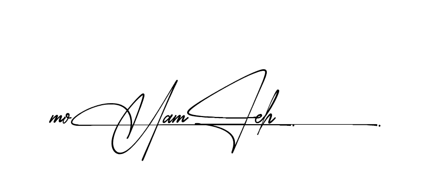 The best way (Airstone-ow4E0) to make a short signature is to pick only two or three words in your name. The name Ceard include a total of six letters. For converting this name. Ceard signature style 2 images and pictures png