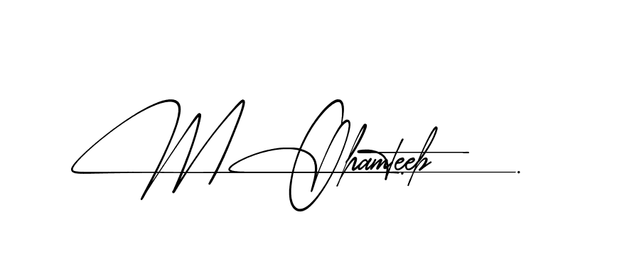 The best way (Airstone-ow4E0) to make a short signature is to pick only two or three words in your name. The name Ceard include a total of six letters. For converting this name. Ceard signature style 2 images and pictures png