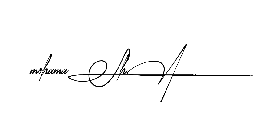 The best way (Airstone-ow4E0) to make a short signature is to pick only two or three words in your name. The name Ceard include a total of six letters. For converting this name. Ceard signature style 2 images and pictures png