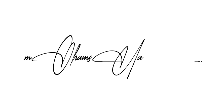 The best way (Airstone-ow4E0) to make a short signature is to pick only two or three words in your name. The name Ceard include a total of six letters. For converting this name. Ceard signature style 2 images and pictures png