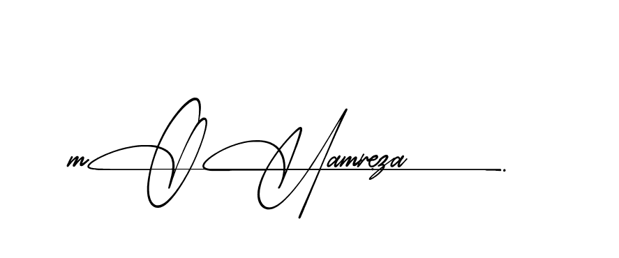 The best way (Airstone-ow4E0) to make a short signature is to pick only two or three words in your name. The name Ceard include a total of six letters. For converting this name. Ceard signature style 2 images and pictures png