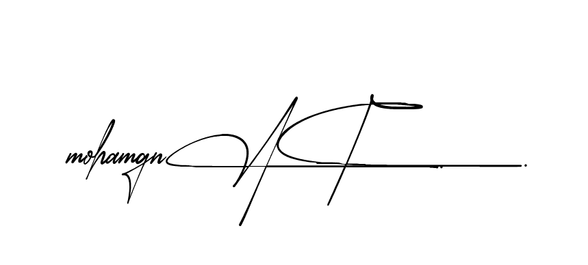 The best way (Airstone-ow4E0) to make a short signature is to pick only two or three words in your name. The name Ceard include a total of six letters. For converting this name. Ceard signature style 2 images and pictures png
