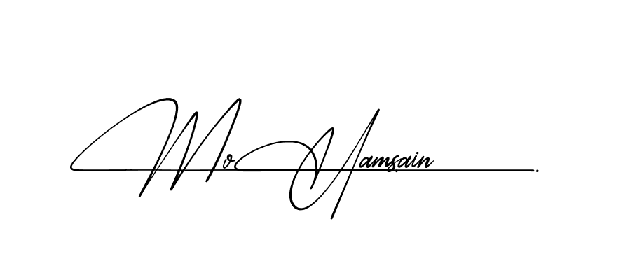 The best way (Airstone-ow4E0) to make a short signature is to pick only two or three words in your name. The name Ceard include a total of six letters. For converting this name. Ceard signature style 2 images and pictures png