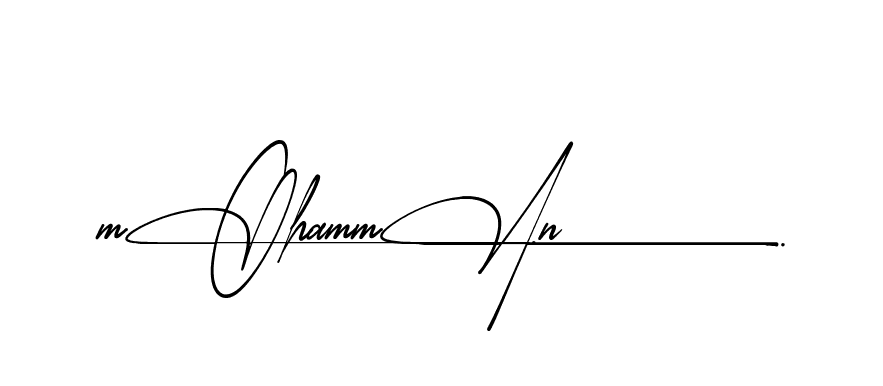 The best way (Airstone-ow4E0) to make a short signature is to pick only two or three words in your name. The name Ceard include a total of six letters. For converting this name. Ceard signature style 2 images and pictures png