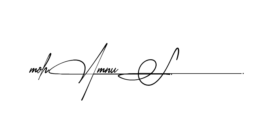 The best way (Airstone-ow4E0) to make a short signature is to pick only two or three words in your name. The name Ceard include a total of six letters. For converting this name. Ceard signature style 2 images and pictures png