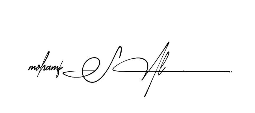 The best way (Airstone-ow4E0) to make a short signature is to pick only two or three words in your name. The name Ceard include a total of six letters. For converting this name. Ceard signature style 2 images and pictures png