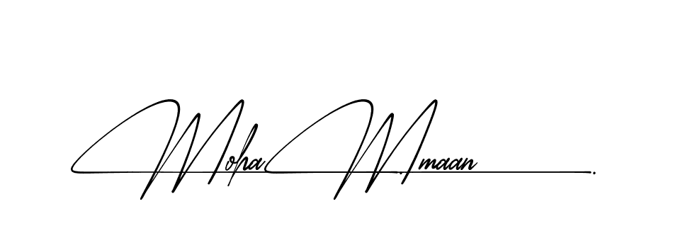 The best way (Airstone-ow4E0) to make a short signature is to pick only two or three words in your name. The name Ceard include a total of six letters. For converting this name. Ceard signature style 2 images and pictures png