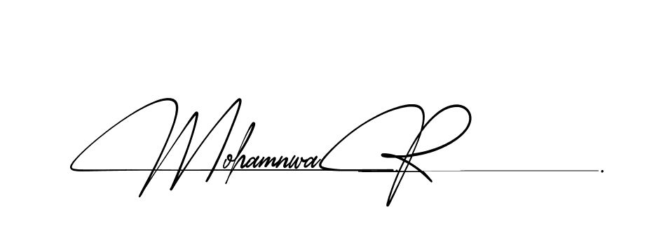 The best way (Airstone-ow4E0) to make a short signature is to pick only two or three words in your name. The name Ceard include a total of six letters. For converting this name. Ceard signature style 2 images and pictures png