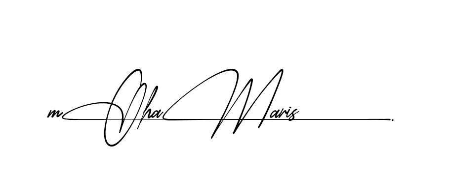 The best way (Airstone-ow4E0) to make a short signature is to pick only two or three words in your name. The name Ceard include a total of six letters. For converting this name. Ceard signature style 2 images and pictures png