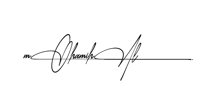 The best way (Airstone-ow4E0) to make a short signature is to pick only two or three words in your name. The name Ceard include a total of six letters. For converting this name. Ceard signature style 2 images and pictures png