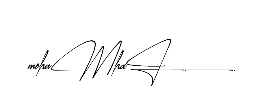 The best way (Airstone-ow4E0) to make a short signature is to pick only two or three words in your name. The name Ceard include a total of six letters. For converting this name. Ceard signature style 2 images and pictures png