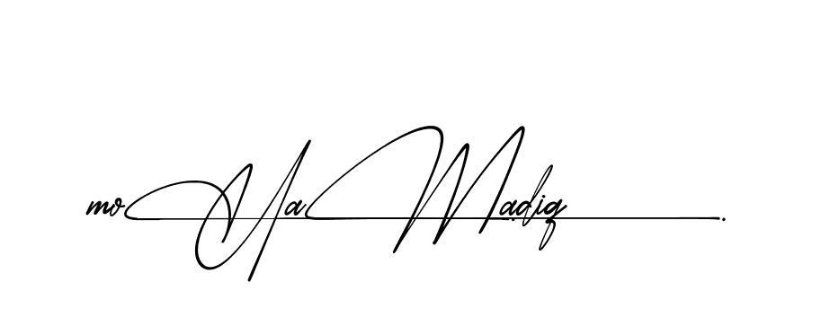 The best way (Airstone-ow4E0) to make a short signature is to pick only two or three words in your name. The name Ceard include a total of six letters. For converting this name. Ceard signature style 2 images and pictures png