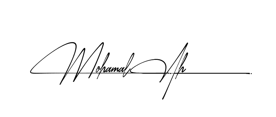 The best way (Airstone-ow4E0) to make a short signature is to pick only two or three words in your name. The name Ceard include a total of six letters. For converting this name. Ceard signature style 2 images and pictures png