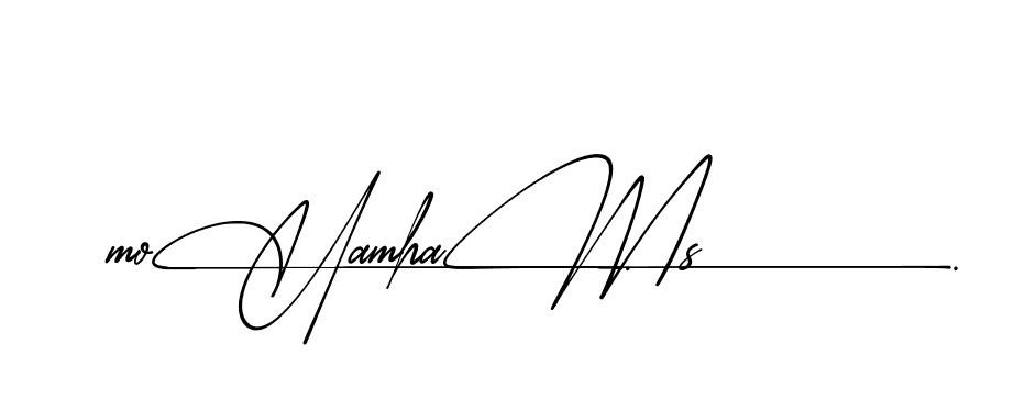 The best way (Airstone-ow4E0) to make a short signature is to pick only two or three words in your name. The name Ceard include a total of six letters. For converting this name. Ceard signature style 2 images and pictures png