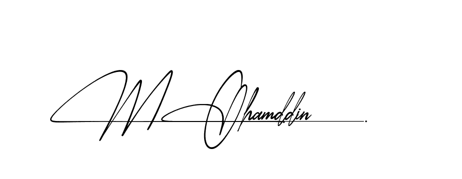 The best way (Airstone-ow4E0) to make a short signature is to pick only two or three words in your name. The name Ceard include a total of six letters. For converting this name. Ceard signature style 2 images and pictures png