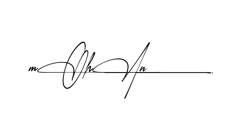 The best way (Airstone-ow4E0) to make a short signature is to pick only two or three words in your name. The name Ceard include a total of six letters. For converting this name. Ceard signature style 2 images and pictures png