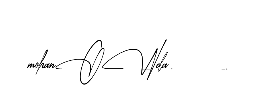 The best way (Airstone-ow4E0) to make a short signature is to pick only two or three words in your name. The name Ceard include a total of six letters. For converting this name. Ceard signature style 2 images and pictures png