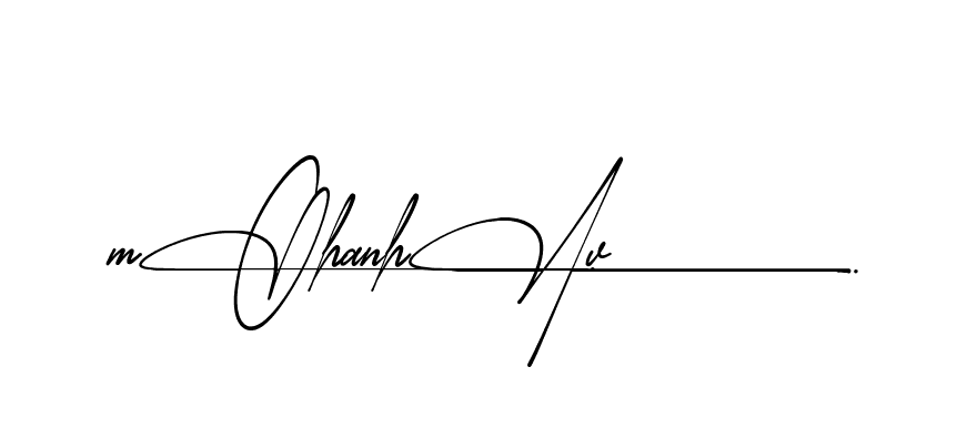 The best way (Airstone-ow4E0) to make a short signature is to pick only two or three words in your name. The name Ceard include a total of six letters. For converting this name. Ceard signature style 2 images and pictures png