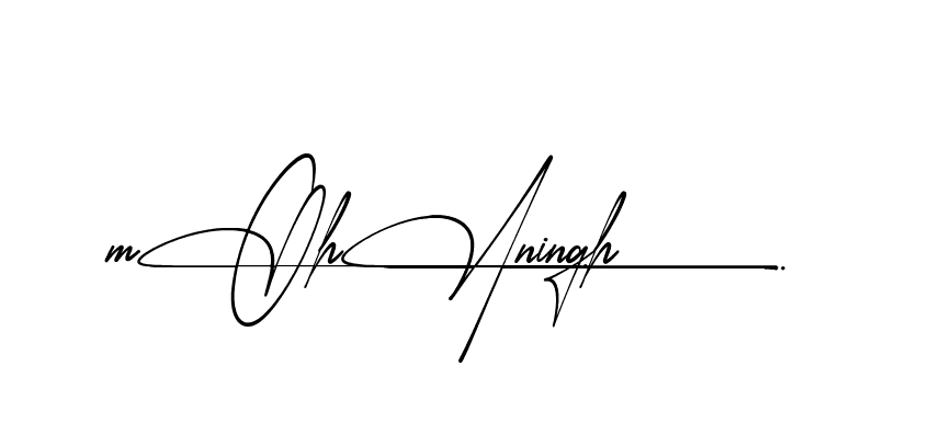 The best way (Airstone-ow4E0) to make a short signature is to pick only two or three words in your name. The name Ceard include a total of six letters. For converting this name. Ceard signature style 2 images and pictures png