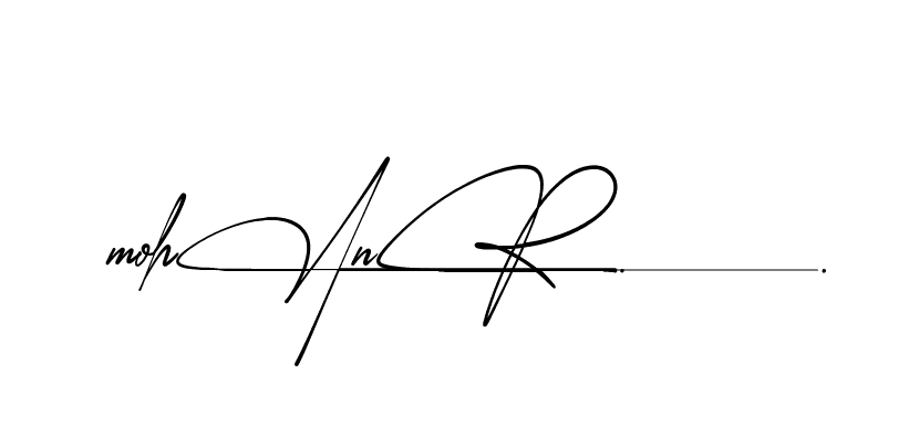 The best way (Airstone-ow4E0) to make a short signature is to pick only two or three words in your name. The name Ceard include a total of six letters. For converting this name. Ceard signature style 2 images and pictures png