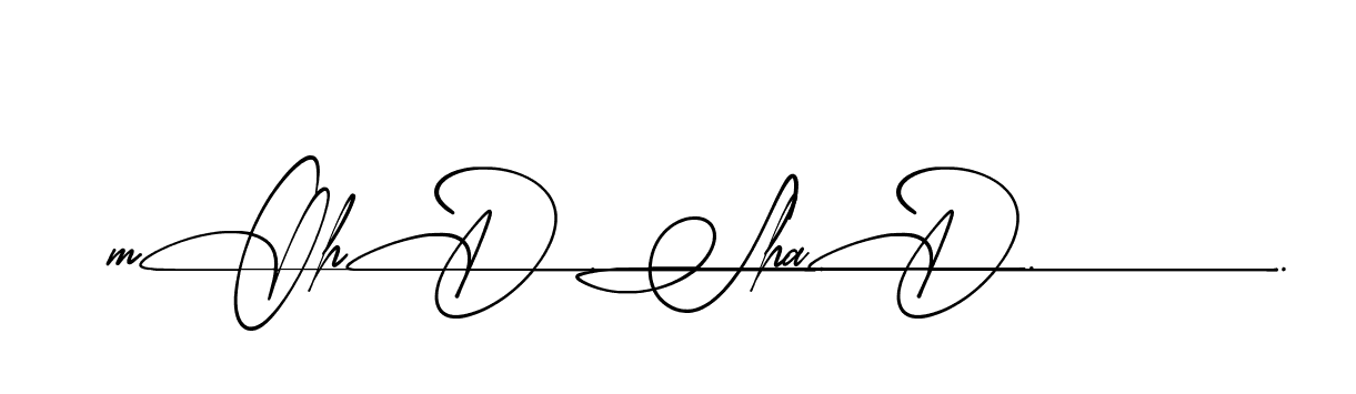 The best way (Airstone-ow4E0) to make a short signature is to pick only two or three words in your name. The name Ceard include a total of six letters. For converting this name. Ceard signature style 2 images and pictures png