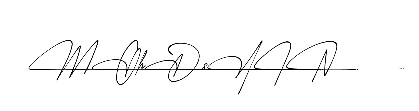 The best way (Airstone-ow4E0) to make a short signature is to pick only two or three words in your name. The name Ceard include a total of six letters. For converting this name. Ceard signature style 2 images and pictures png