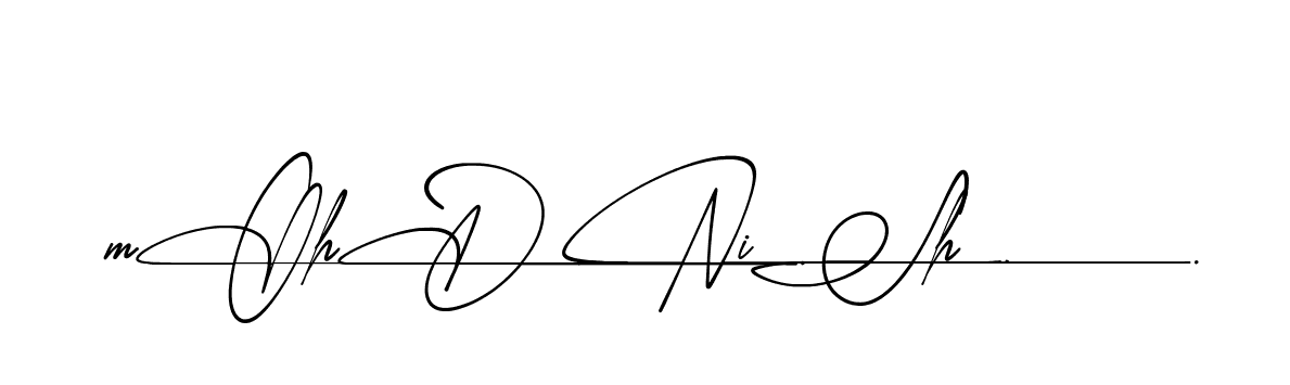 The best way (Airstone-ow4E0) to make a short signature is to pick only two or three words in your name. The name Ceard include a total of six letters. For converting this name. Ceard signature style 2 images and pictures png