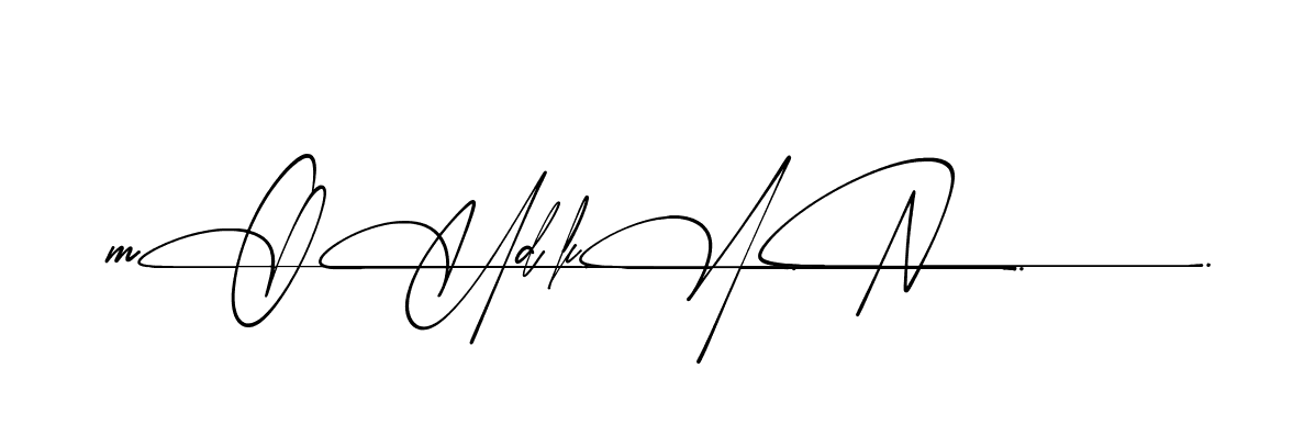 The best way (Airstone-ow4E0) to make a short signature is to pick only two or three words in your name. The name Ceard include a total of six letters. For converting this name. Ceard signature style 2 images and pictures png