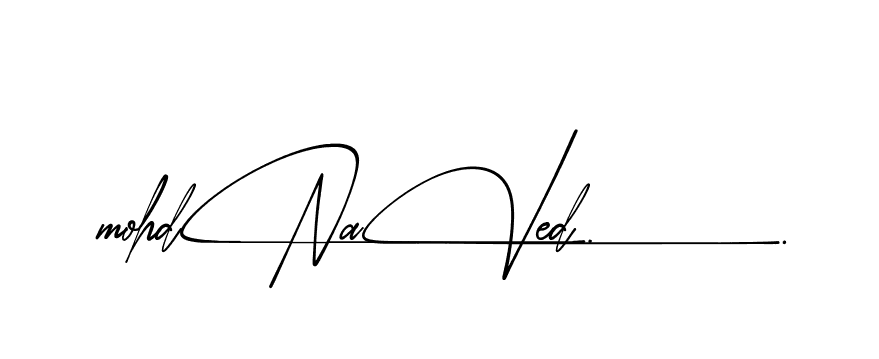 The best way (Airstone-ow4E0) to make a short signature is to pick only two or three words in your name. The name Ceard include a total of six letters. For converting this name. Ceard signature style 2 images and pictures png