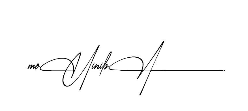 The best way (Airstone-ow4E0) to make a short signature is to pick only two or three words in your name. The name Ceard include a total of six letters. For converting this name. Ceard signature style 2 images and pictures png