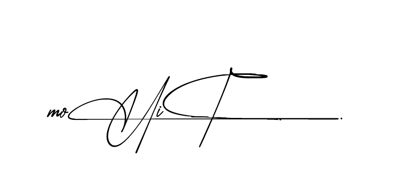 The best way (Airstone-ow4E0) to make a short signature is to pick only two or three words in your name. The name Ceard include a total of six letters. For converting this name. Ceard signature style 2 images and pictures png