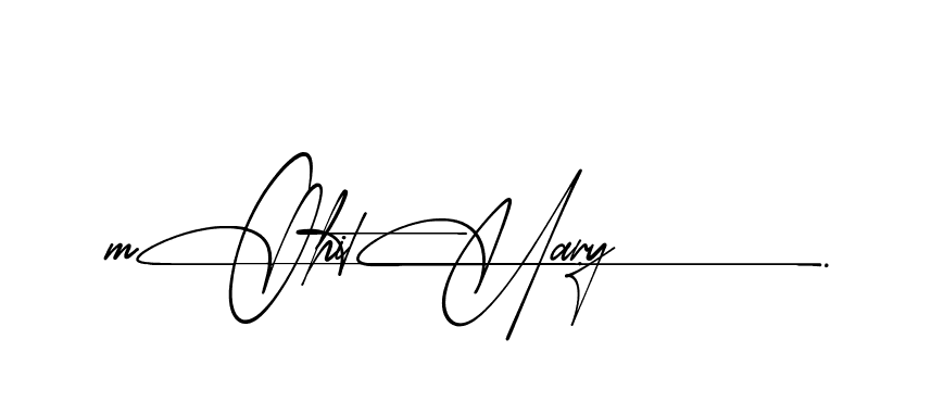 The best way (Airstone-ow4E0) to make a short signature is to pick only two or three words in your name. The name Ceard include a total of six letters. For converting this name. Ceard signature style 2 images and pictures png