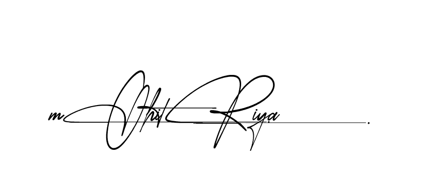 The best way (Airstone-ow4E0) to make a short signature is to pick only two or three words in your name. The name Ceard include a total of six letters. For converting this name. Ceard signature style 2 images and pictures png