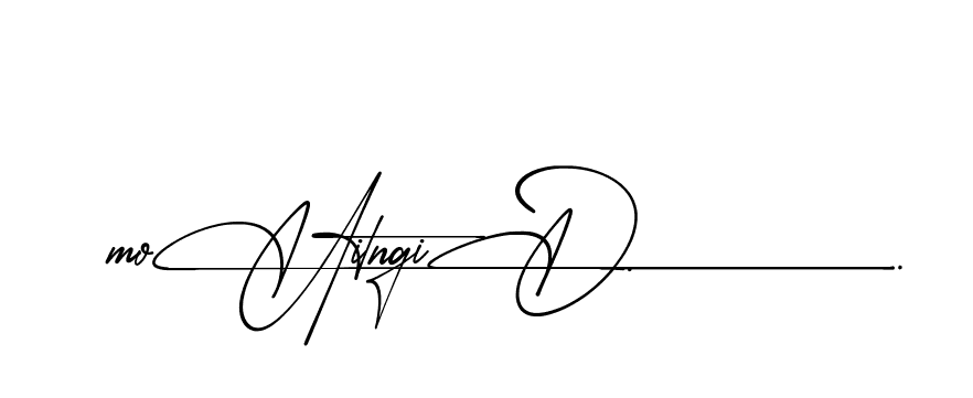 The best way (Airstone-ow4E0) to make a short signature is to pick only two or three words in your name. The name Ceard include a total of six letters. For converting this name. Ceard signature style 2 images and pictures png