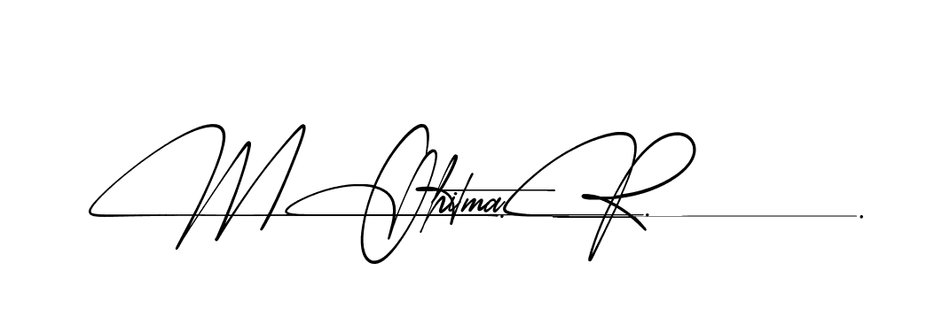 The best way (Airstone-ow4E0) to make a short signature is to pick only two or three words in your name. The name Ceard include a total of six letters. For converting this name. Ceard signature style 2 images and pictures png