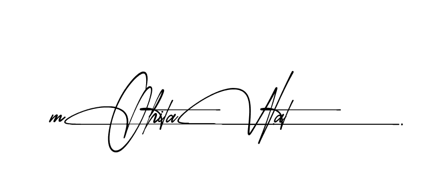 The best way (Airstone-ow4E0) to make a short signature is to pick only two or three words in your name. The name Ceard include a total of six letters. For converting this name. Ceard signature style 2 images and pictures png